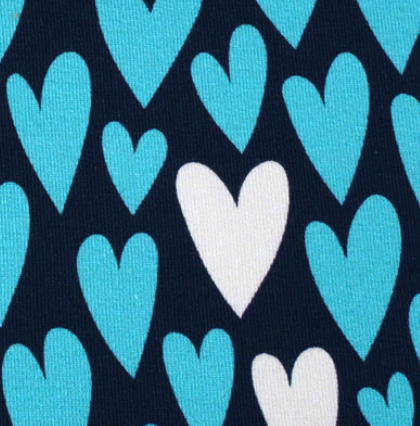 albstoffe-hand-on-heart-honest-jersey-bio-meterware image 6
