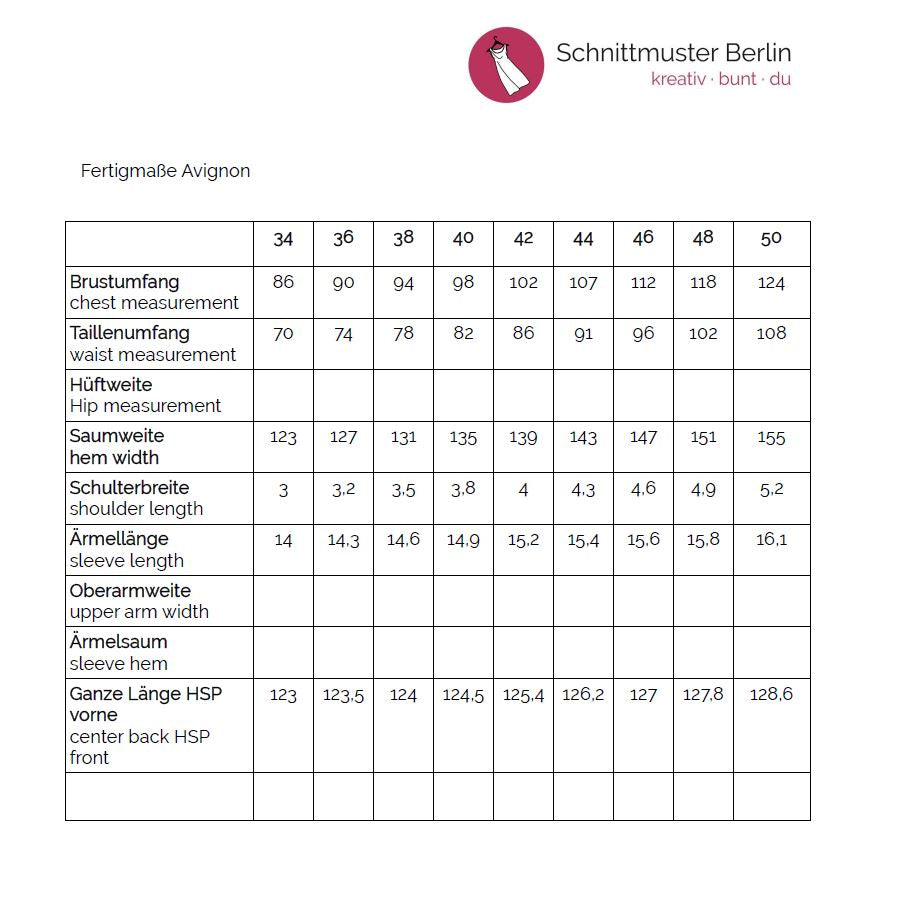 schnittmuster-berlin-premium-wickelkleid-avignon-kleid-in-sch-rzenoptik-f-r-dame image 3