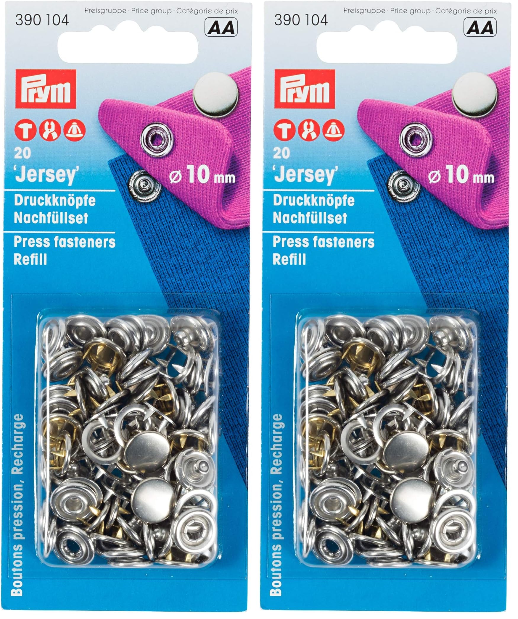 prym-390104-druckkn-pfe-jersey-n-hfrei-10-mm-silberfarbig-20-st-ck image 5