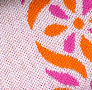 albstoffe-evermore-flourish-jacquard-jersey-bio-meterware image 4