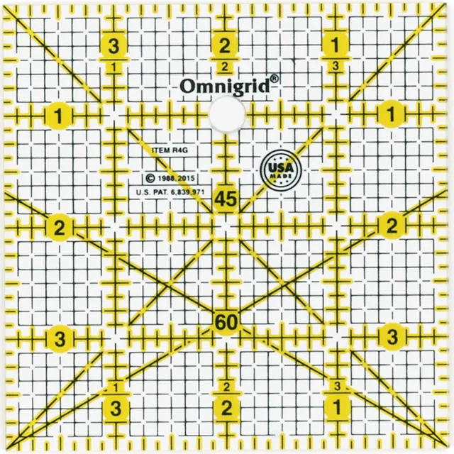prym-omnigrid-rasterlineal-r4g-10-2-x-10-2-cm-patchwork-lineal image 1