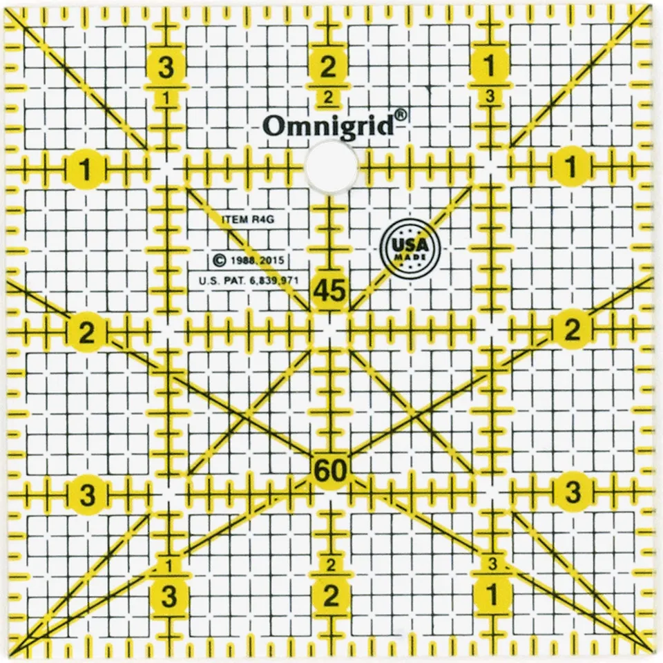 prym-omnigrid-rasterlineal-r4g-10-2-x-10-2-cm-patchwork-lineal image 1