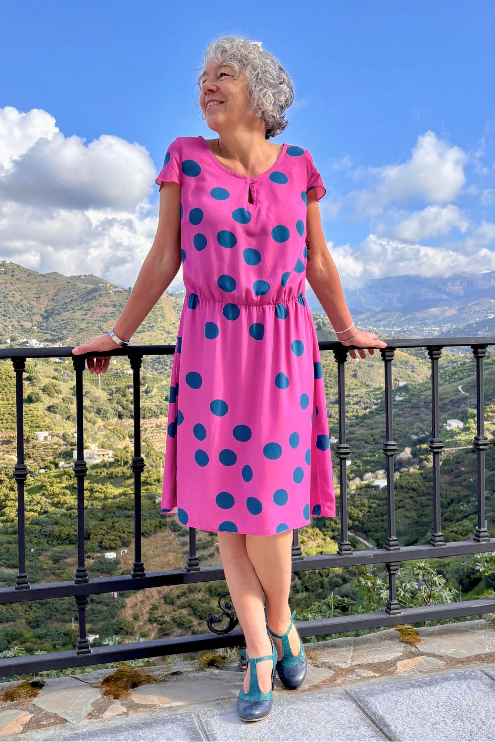 schnittmuster-berlin-sommerkleid-gitte-damen-kleid-schnittmuster image 8