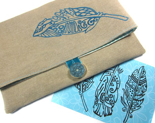 farbenmix-clutch-kosmetiktasche-doppelset-taschenspieler-ebook image 3