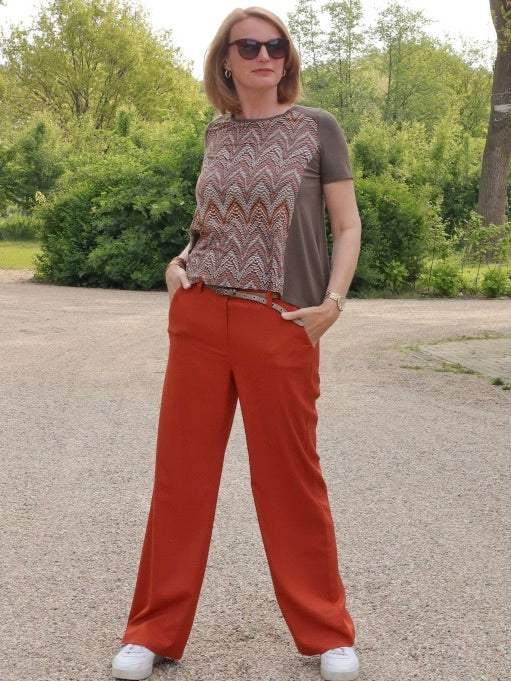 schnittmuster-berlin-freizeithose-medea-e-book-schnittmuster-damen image 6