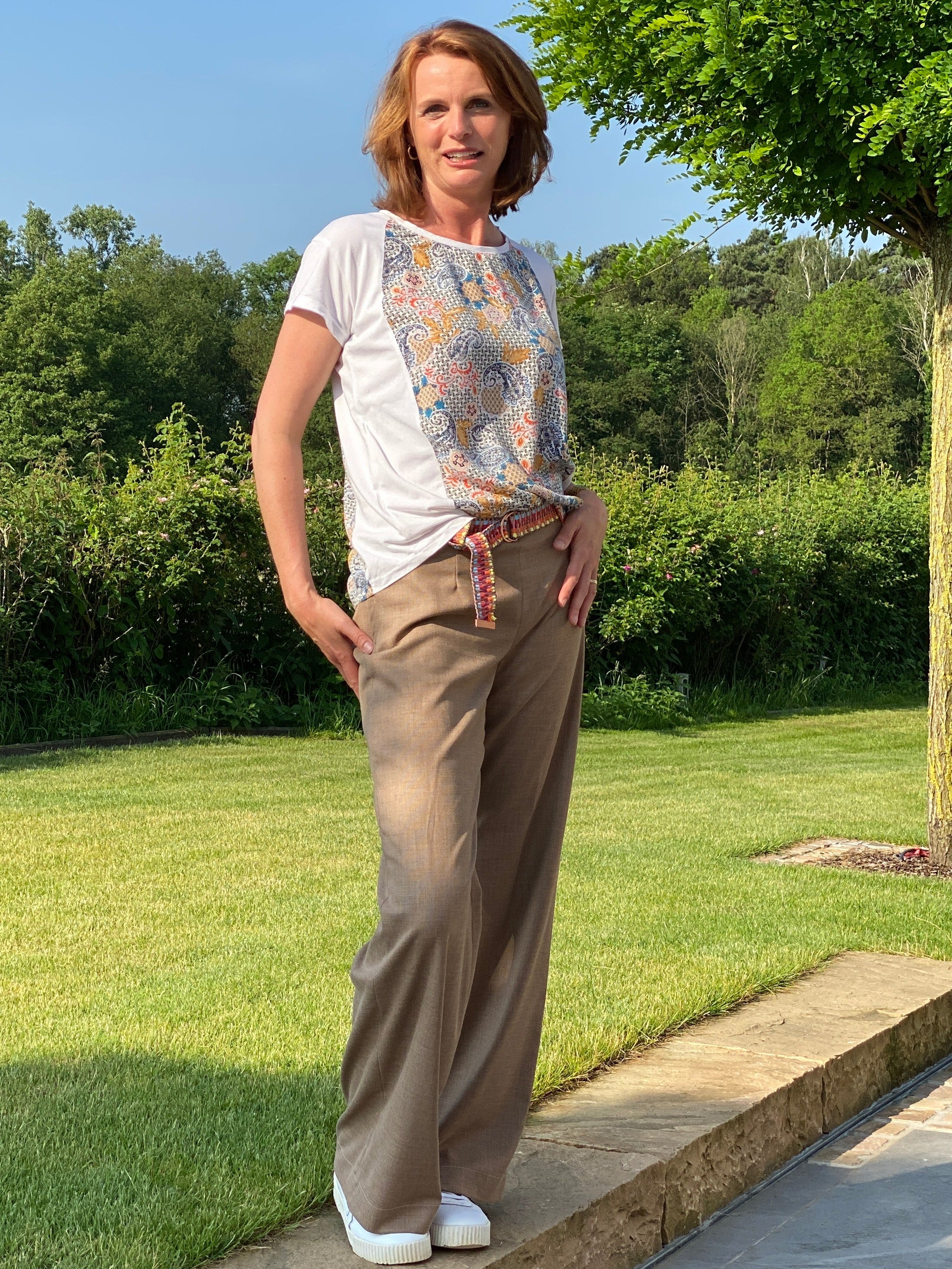 schnittmuster-berlin-shirt-gudrun-ebook-schnittmuster-frauenshirt-gr-34-50 image 5