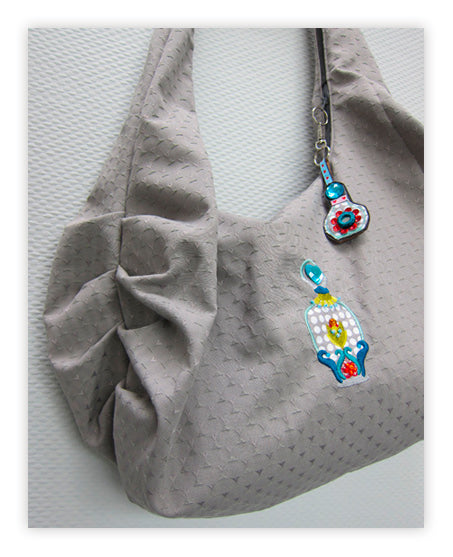 farbenmix-faltentasche-schultertasche-schnittmuster-ebook image 4