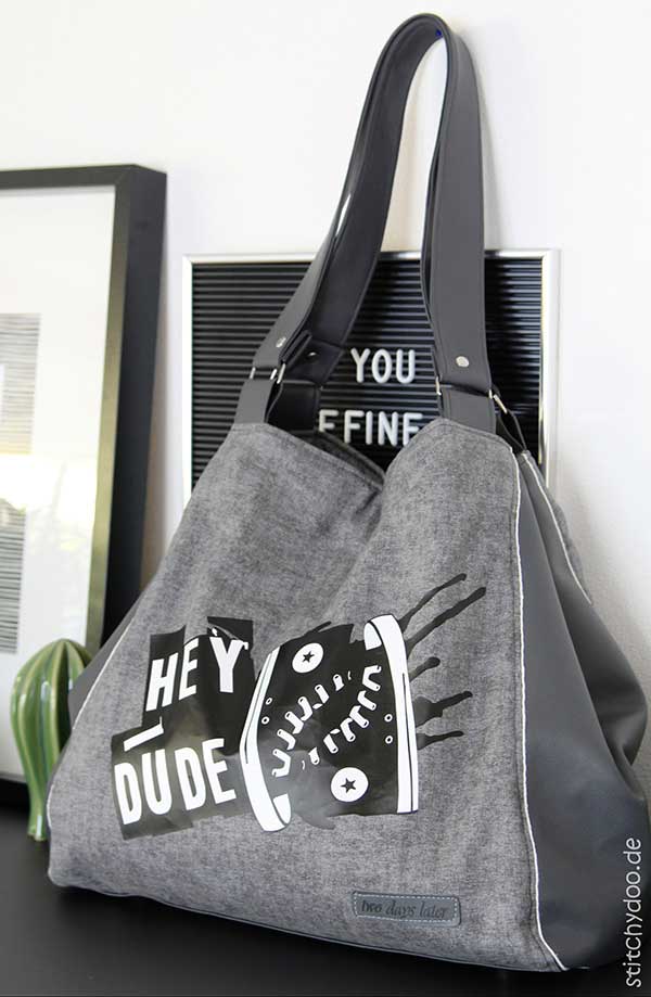farbenmix-edelshopper-shoppingbag-taschen-schnittmuster-ebook image 2