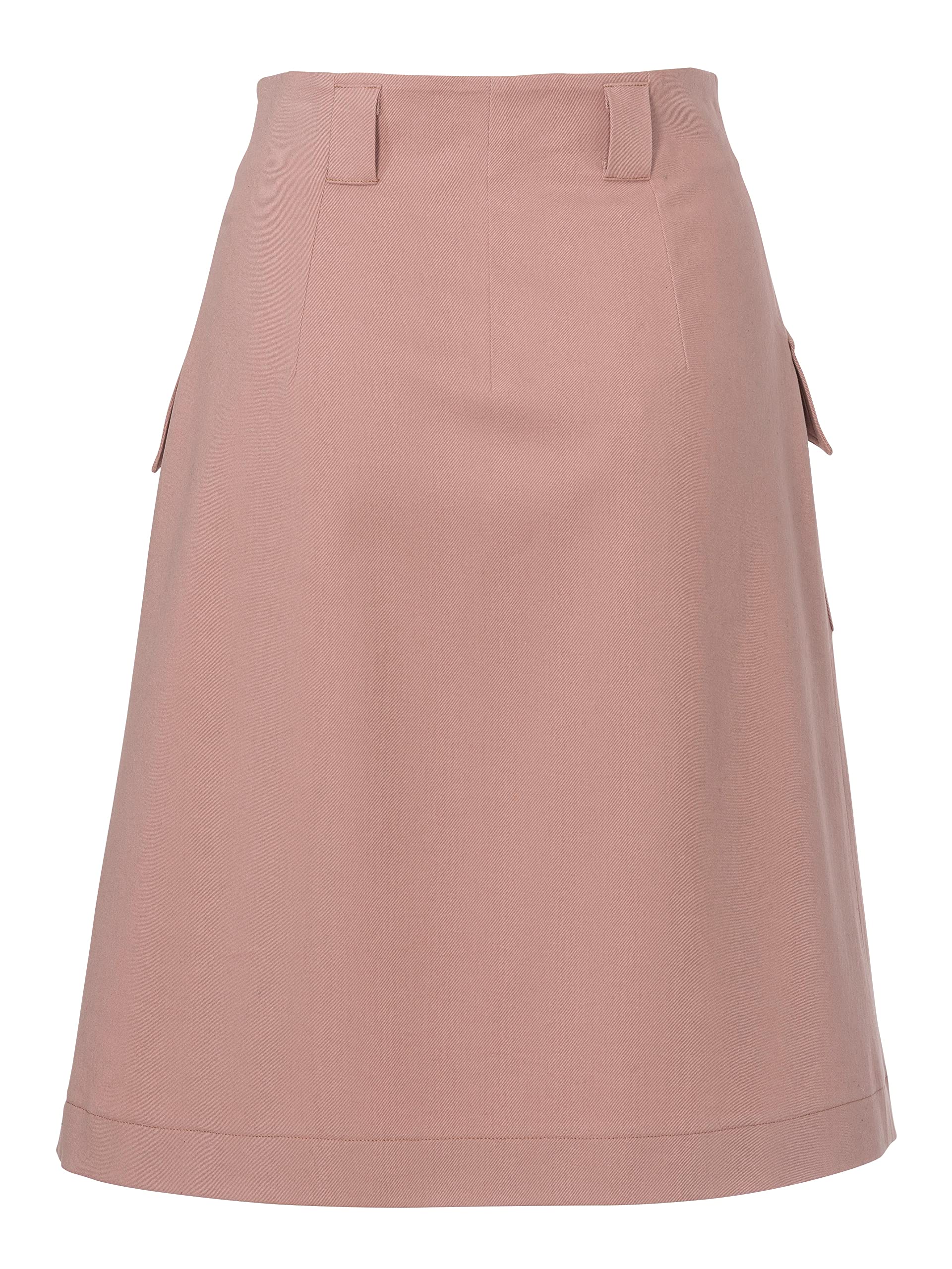 burda-style-5991-schnittmuster-rock-f-r-damen-gr-34-44 image 6