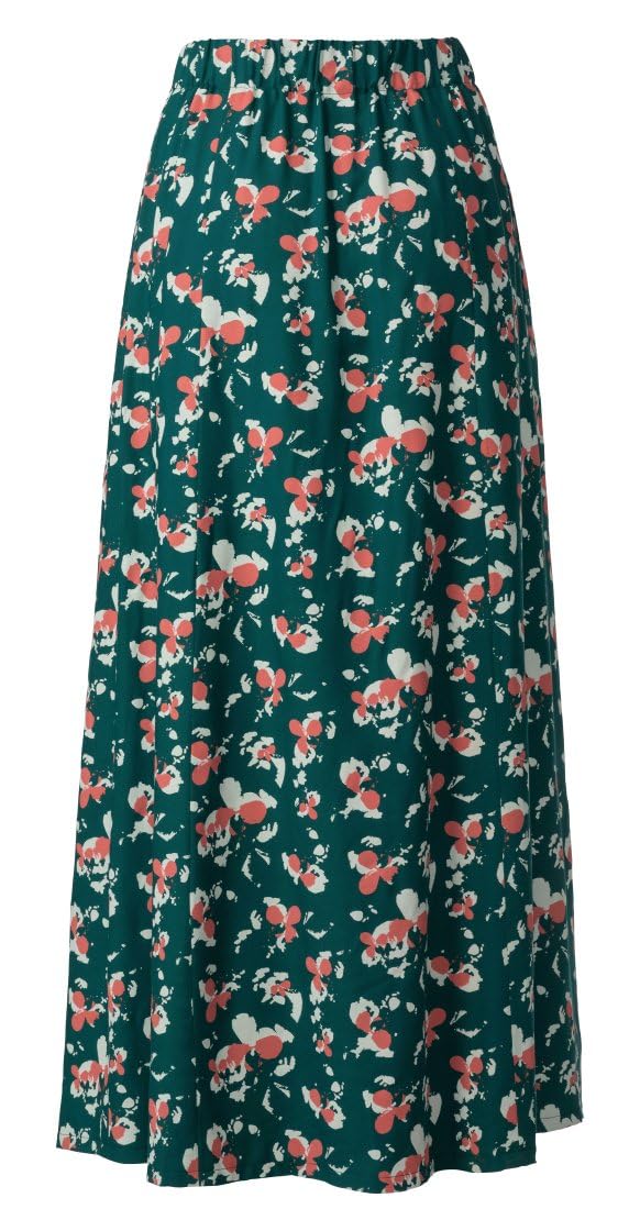 burda-style-schnittmuster-6027-sommerliche-r-cke-mini-midi-und-maxi-damen-gr-34- image 4