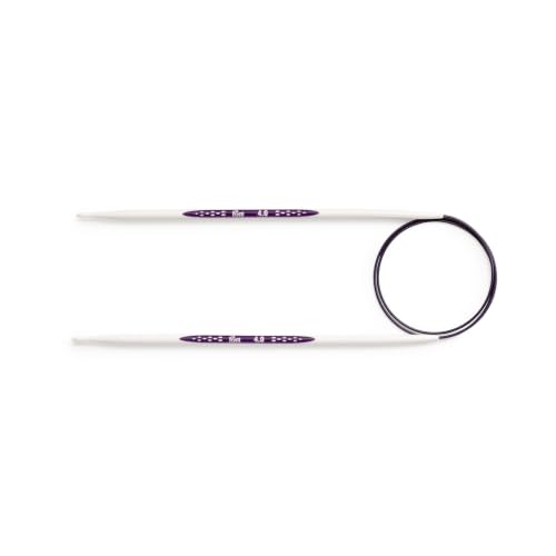 prym-ergonomics-rundstricknadel-4-0-mm-80-cm-alabasterwei image 5
