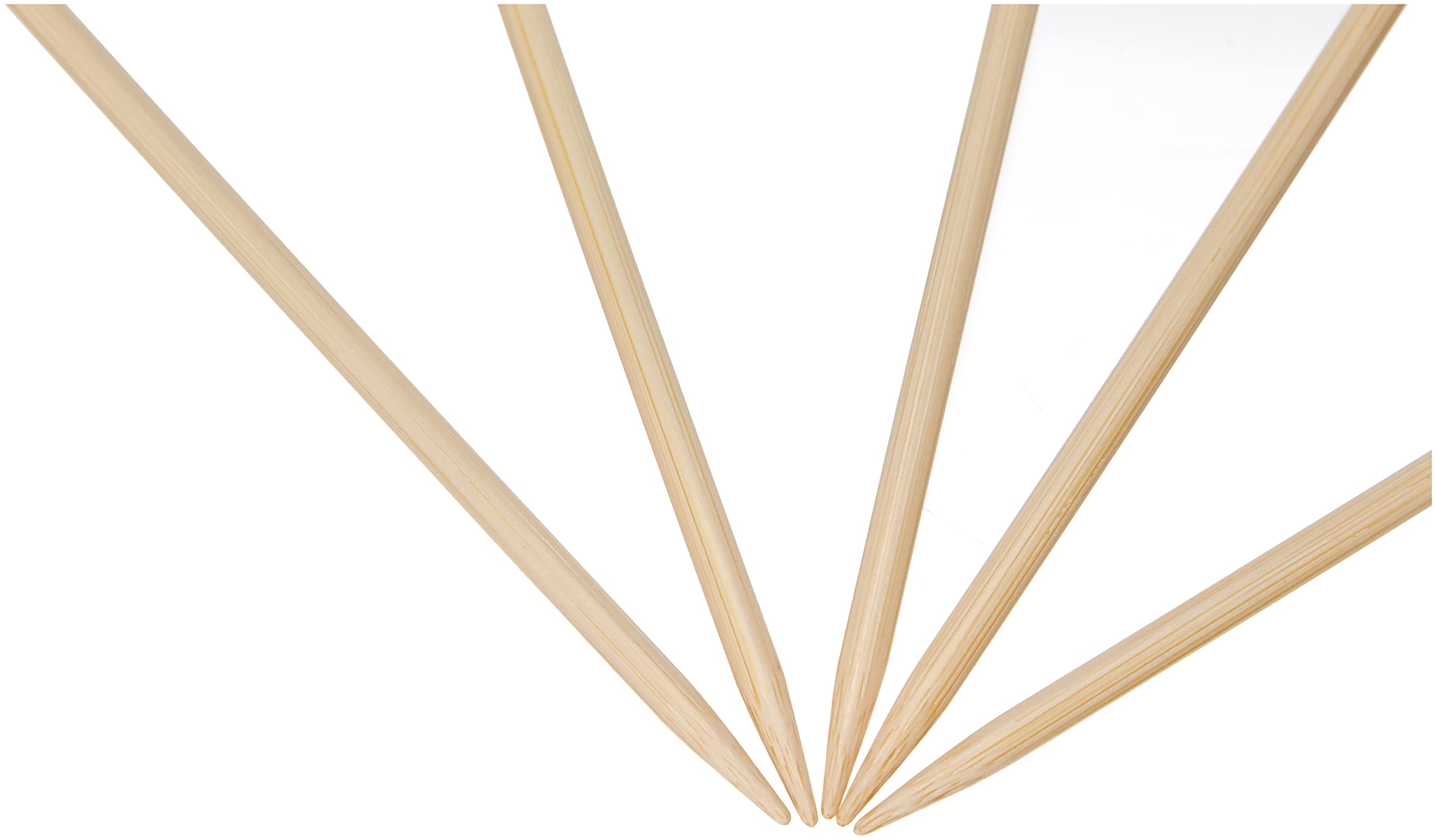 prym-221213-strumpfstricknadeln-bambus-20-cm-3-50-mm image 2