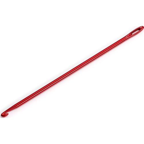 prym-195904-knooking-nadel-alu-4-00-mm-rot image 6
