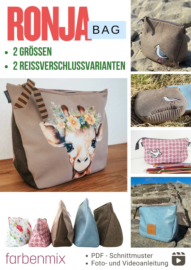 farbenmix-ronjabag-kultur-und-kosmetiktasche-ebook-2-gr-en image 1