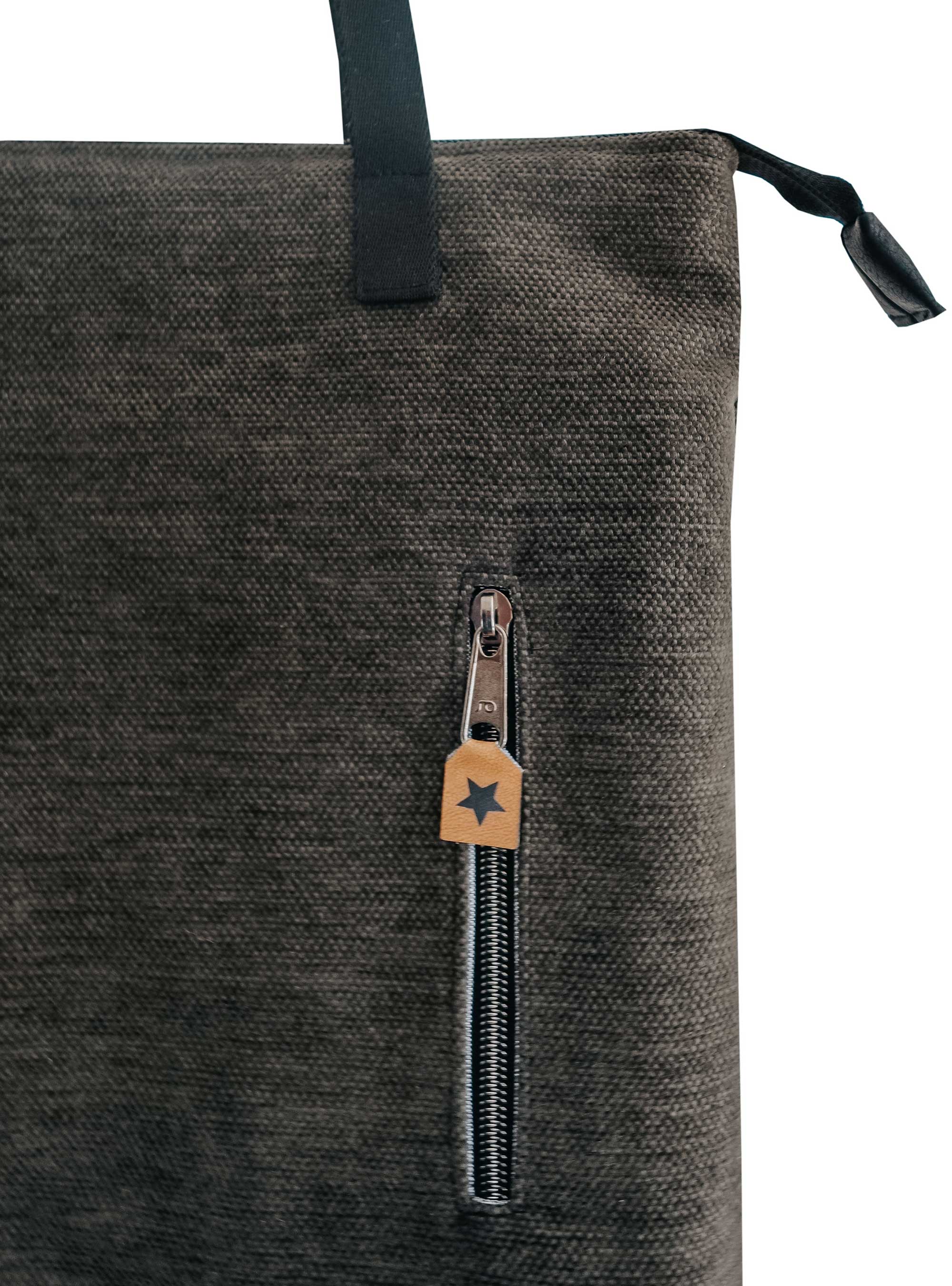 farbenmix-sosimple-casualbag-quattro-handtasche-schnittmuster-ebook image 7
