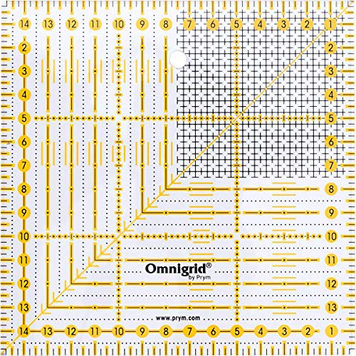 prym-r1515g-omnigrid-universal-lineal-15-x-15-cm-transparent image 8