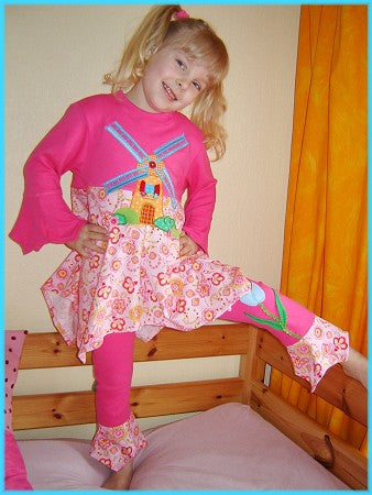 farbenmix-vijona-tunikashirt-schnittmuster-ebook-gr-86-92-158-164 image 2