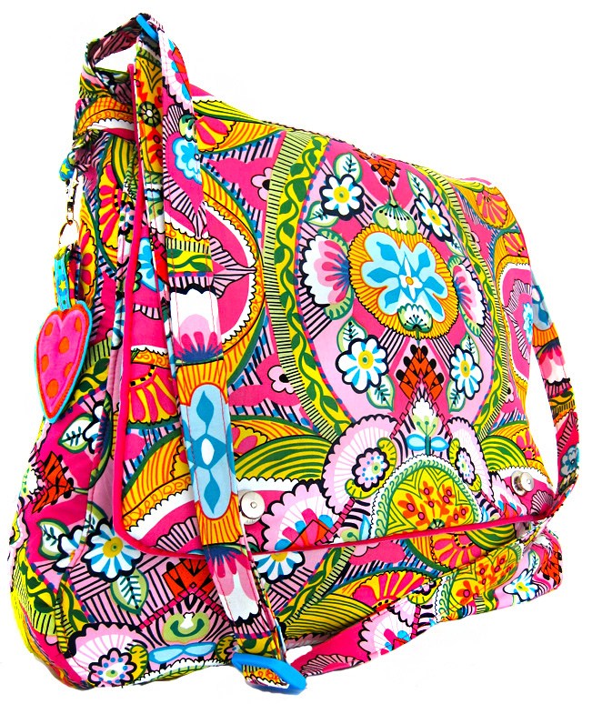 farbenmix-bube-messengerbag-umh-ngetasche-kreativ-ebook image 3