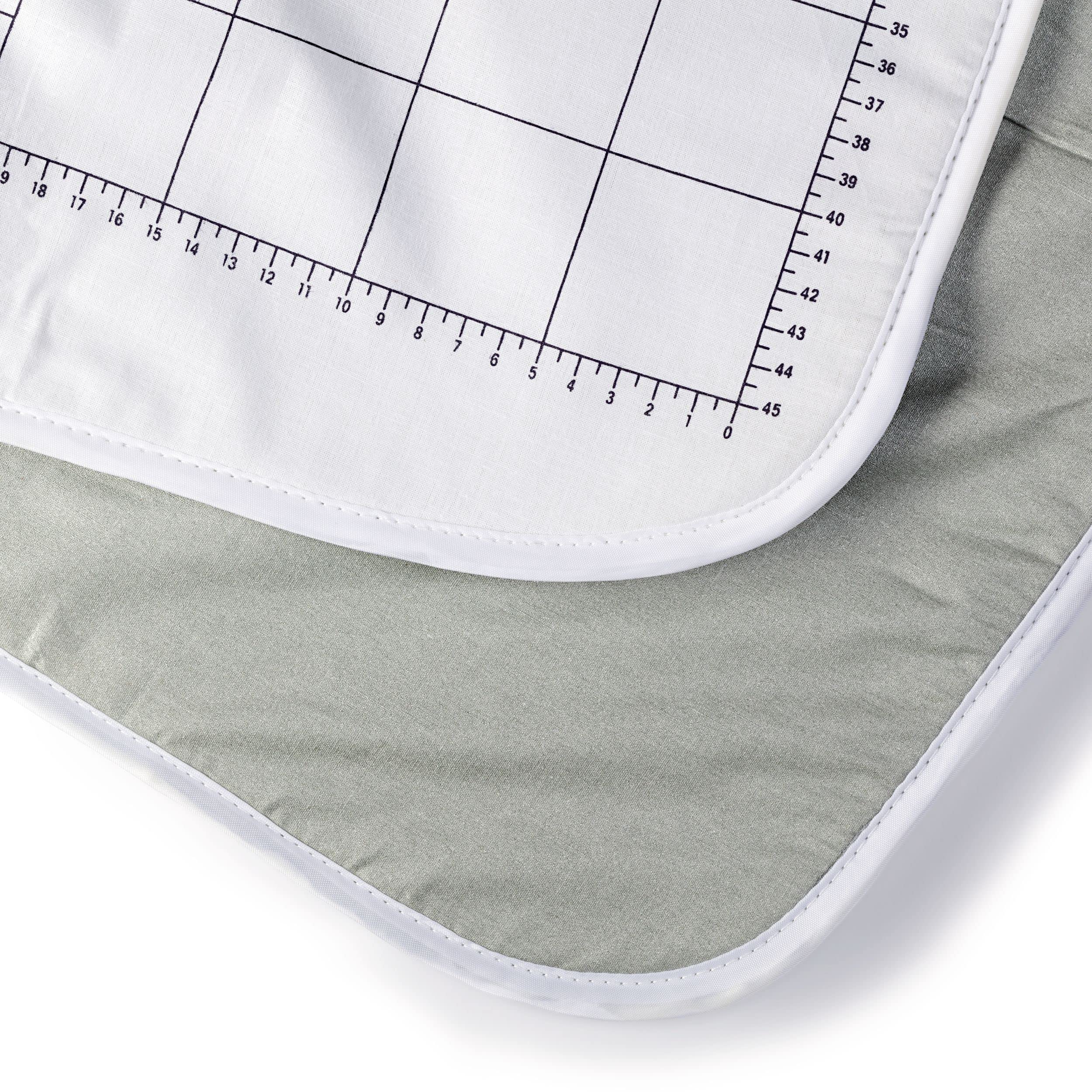 prym-611925-b-geldecke-60-x-90-cm-metrisch-skaliert-hitzereflektierend image 3