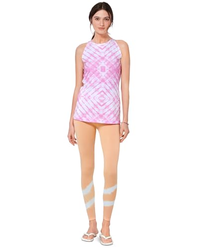 burda-style-schnittmuster-5999-rmellose-tops-damen-gr-34-48-n-hlevel-sehr-leicht image 5