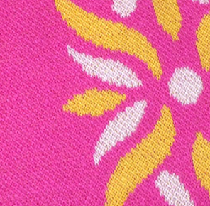 albstoffe-evermore-flourish-jacquard-jersey-bio-meterware image 5