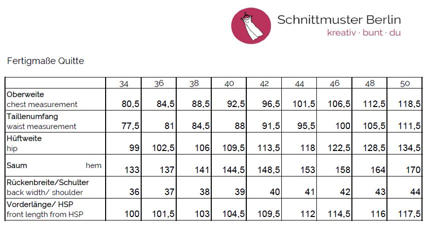 schnittmuster-berlin-premium-jerseykleid-quitte-damenkleid-mit-3-4-rmel image 4
