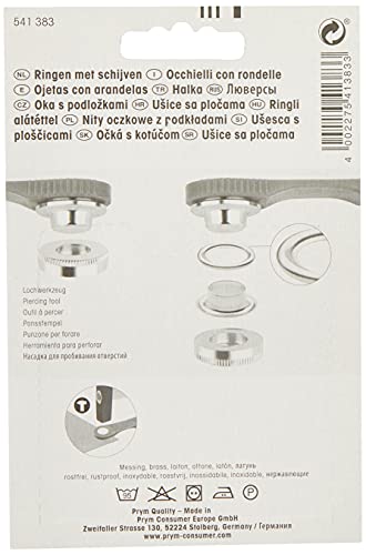 prym-sen-mit-scheiben-14-mm-messing-silberfarbig image 7