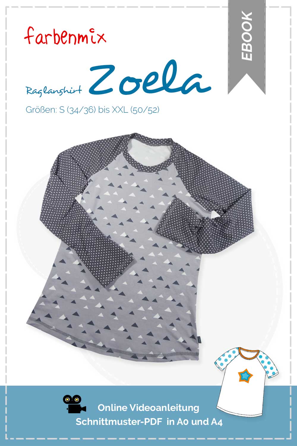 farbenmix-zoela-damen-raglanshirt-schnittmuster-gr-s-xxl image 8
