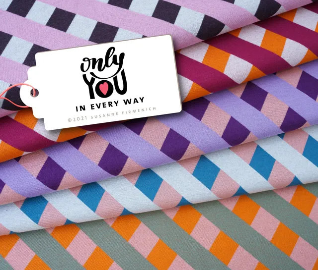 albstoffe-only-you-in-every-way-jacquard-jersey-bio-meterware image 1