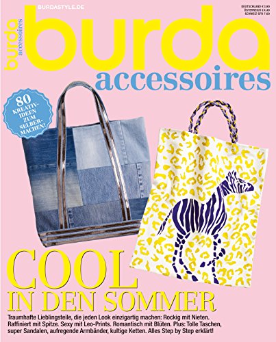 burda-accessoires-n-hmagazin-trend-zubeh-r-2014-anf-nger-und-profis image 2
