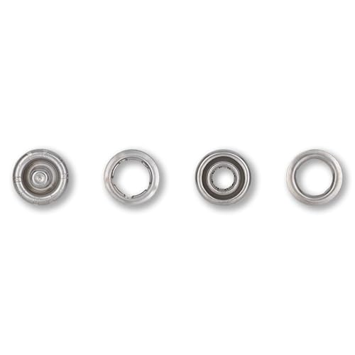 prym-n-hfrei-jersey-ring-druckkn-pfe-nachf-llpack-10-mm-silber-20-st-ck image 7