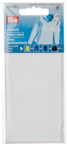 prym-consu-aufb-gelbare-reparaturfolie-cotton-wei-12-x-45-cm image 5