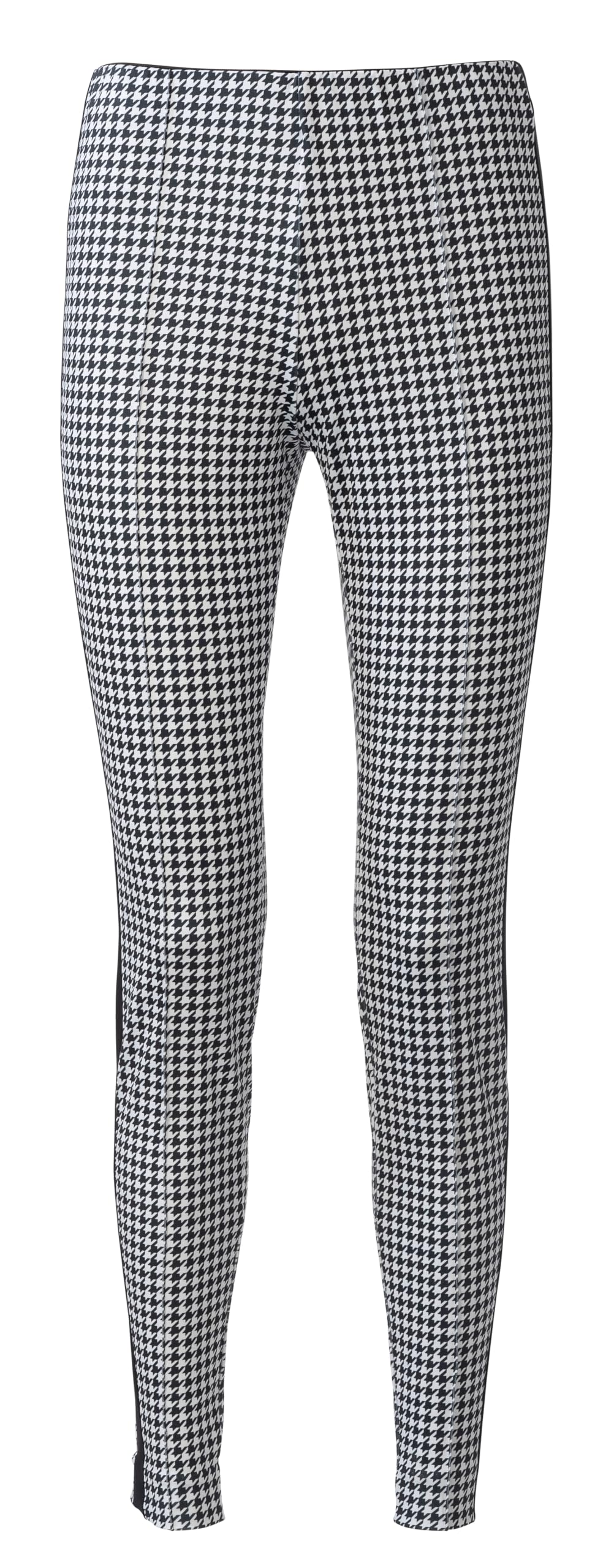 burda-style-6070-schnittmuster-hosenvariationen-damen-gr-34-44-papierschnittmust image 7