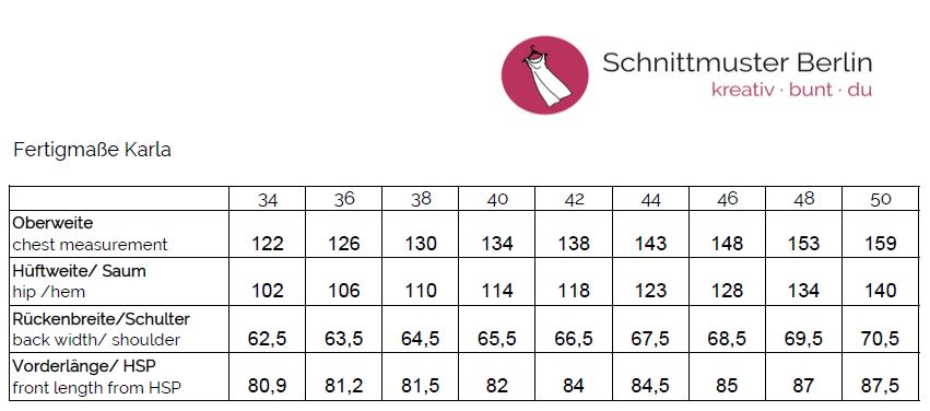 schnittmuster-berlin-tunika-karla-schnittmuster-longbluse-gr-34-50 image 4
