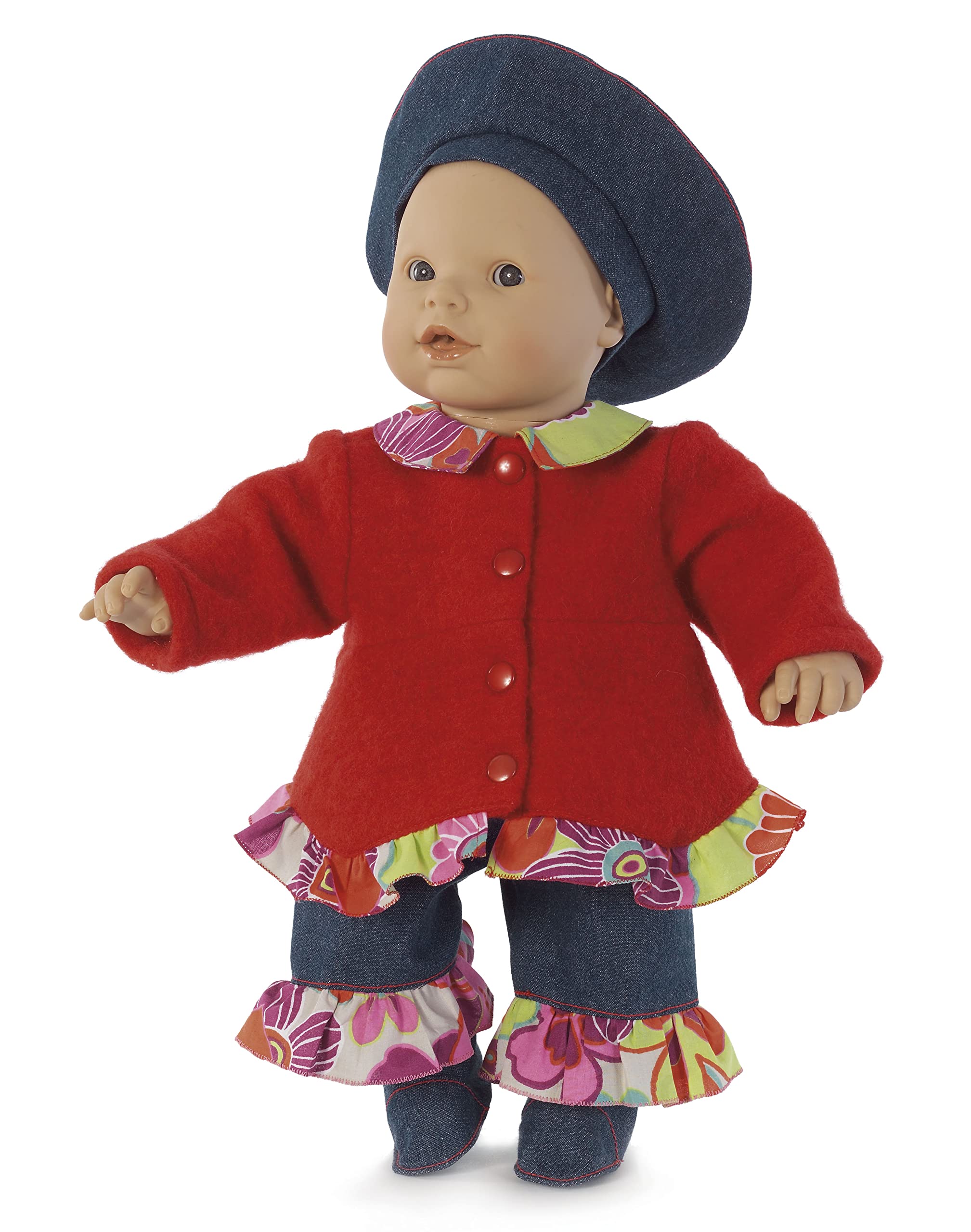 burda-style-b7903-puppenkleider-schnittmuster-19-x-13-cm image 7