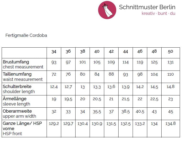 schnittmuster-berlin-premium-blusenkleid-cordoba-ebook-schnittmuster-damen-hemdb image 4