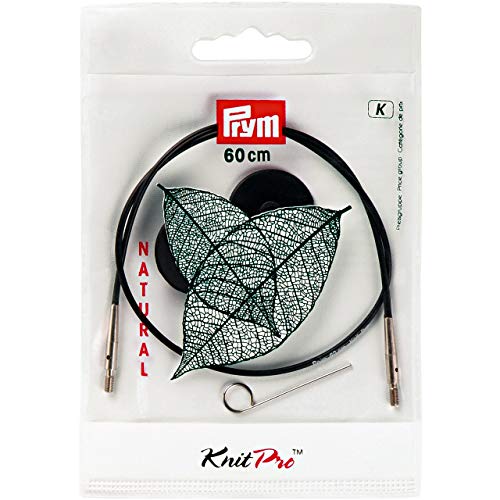 prym-223982-seil-zubeh-r-f-r-rundstricknadeln-natural-80-cm image 6