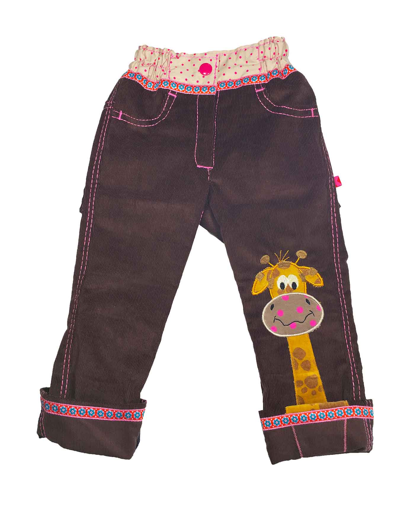 farbenmix-kati-slim-fit-jeans-schnittmuster-ebook-gr-86-164 image 7