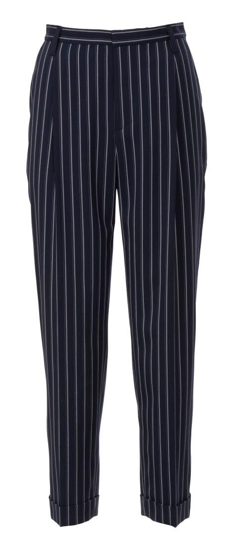burda-style-6332-hose-schnittmuster-gr-34-44-highwaist image 7
