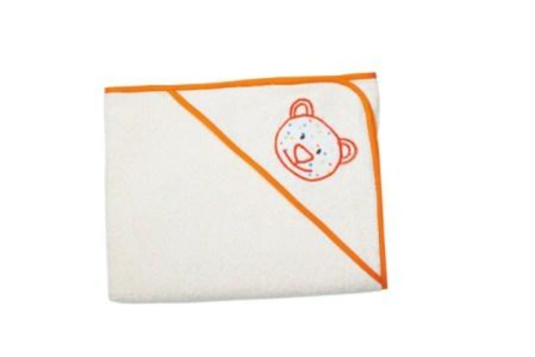 burda-style-schnittmuster-9635-baby-accessoires-gr-62-86 image 6