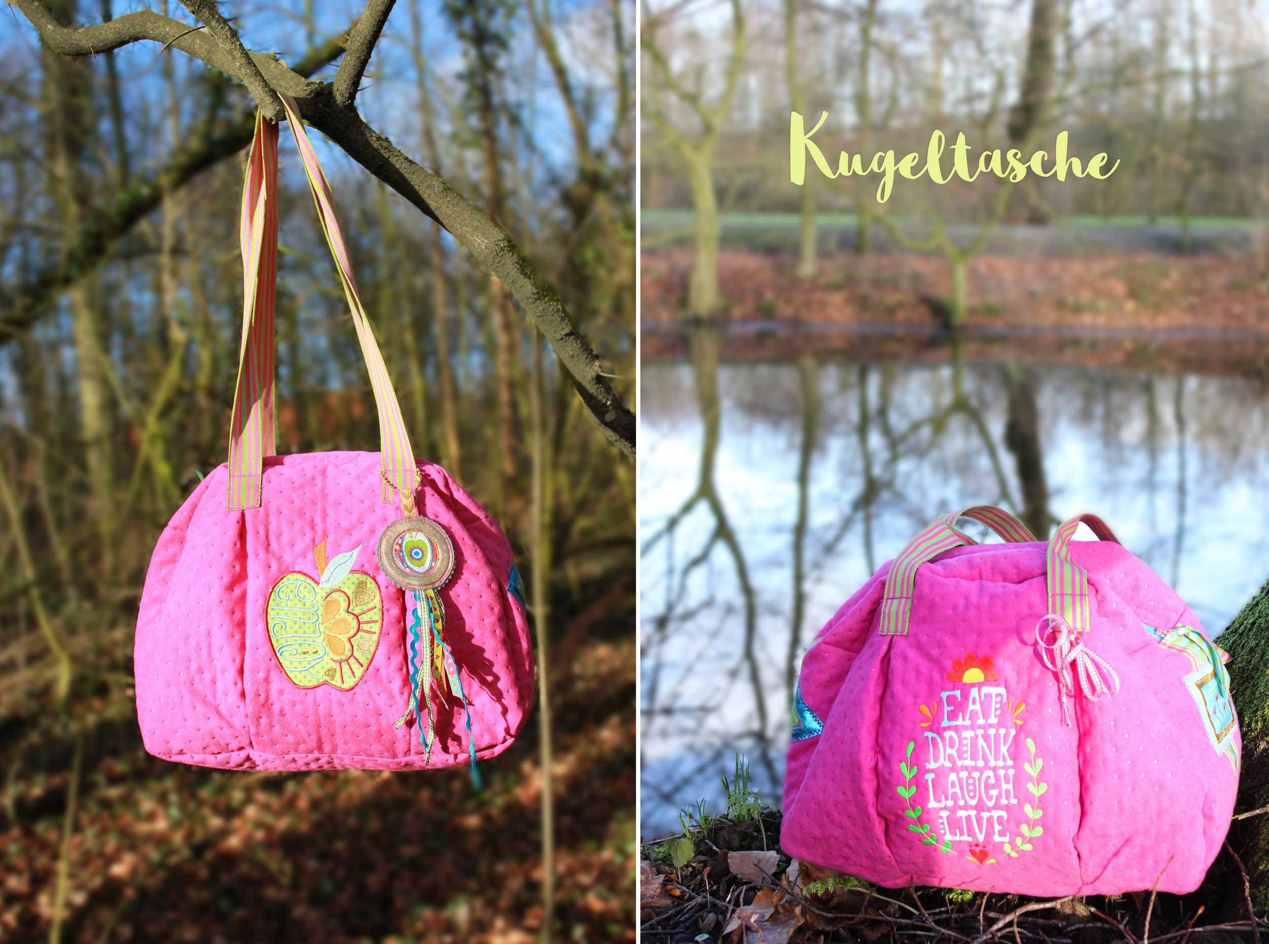 farbenmix-kugeltasche-ebook-schnittmuster-f-r-runde-umh-ngetasche image 6