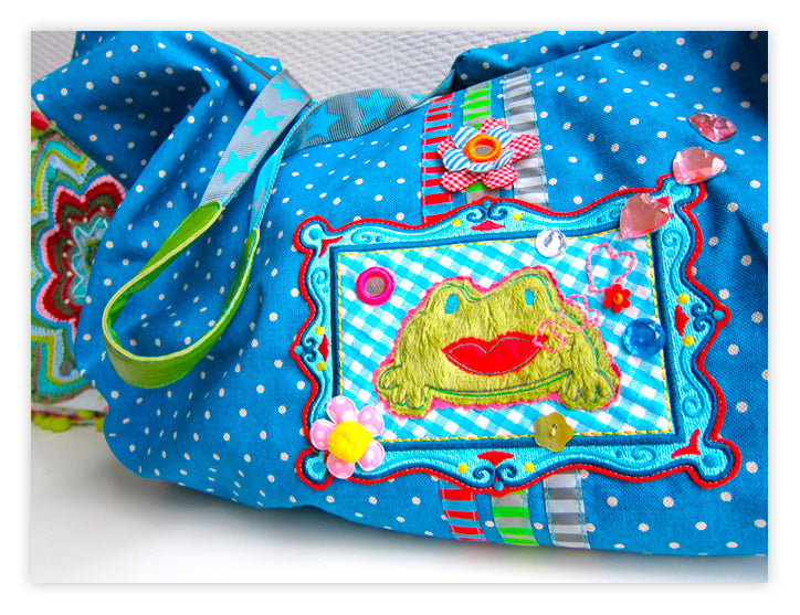farbenmix-faltentasche-schultertasche-schnittmuster-ebook image 5