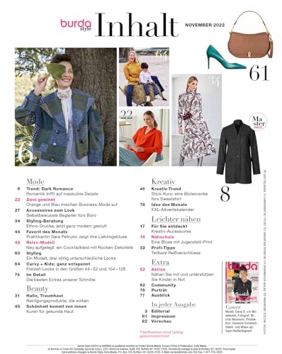 burda-style-n-hmagazin-november-2022-11-mit-schnittmustern image 5