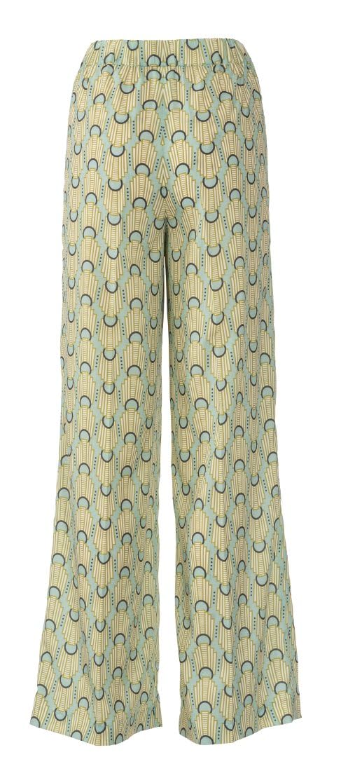 burda-style-6008-schnittmuster-luftige-hosen-damen-gr-34-48 image 3