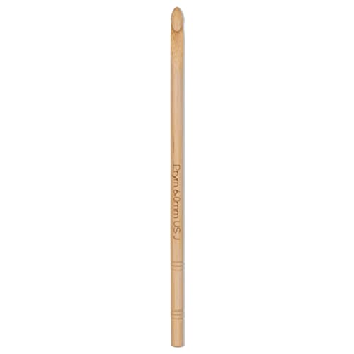 prym-woll-h-kelnadel-bambus-197612-15-cm-6-0-mm image 5