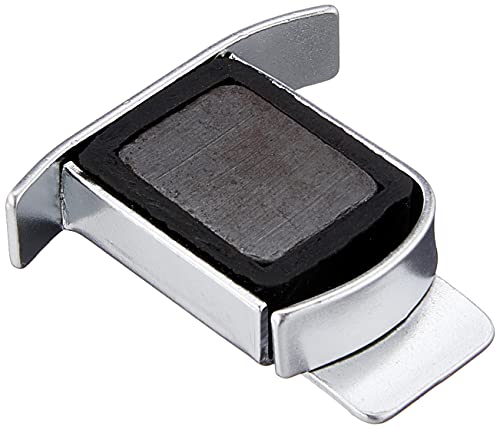 prym-saumhilfe-f-r-nahtzugaben-magnetisch-stahl-silber image 8