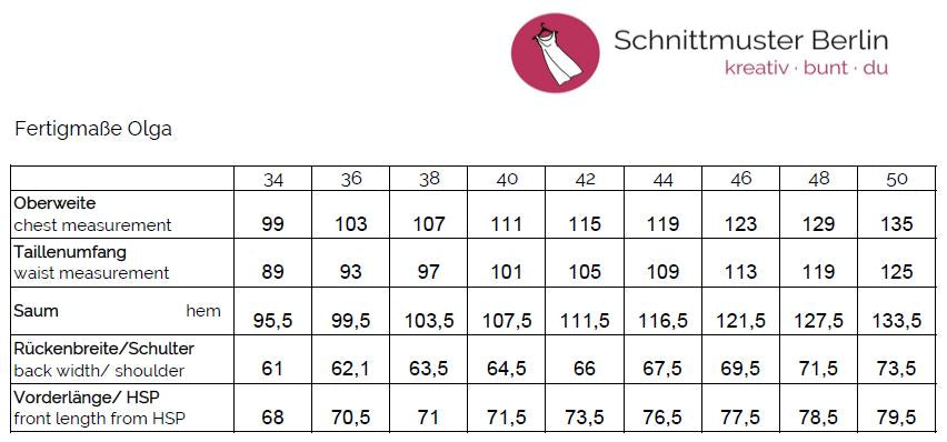 schnittmuster-berlin-sommershirt-olga-damen-jersey-shirt-mit-kontrastdetails image 4