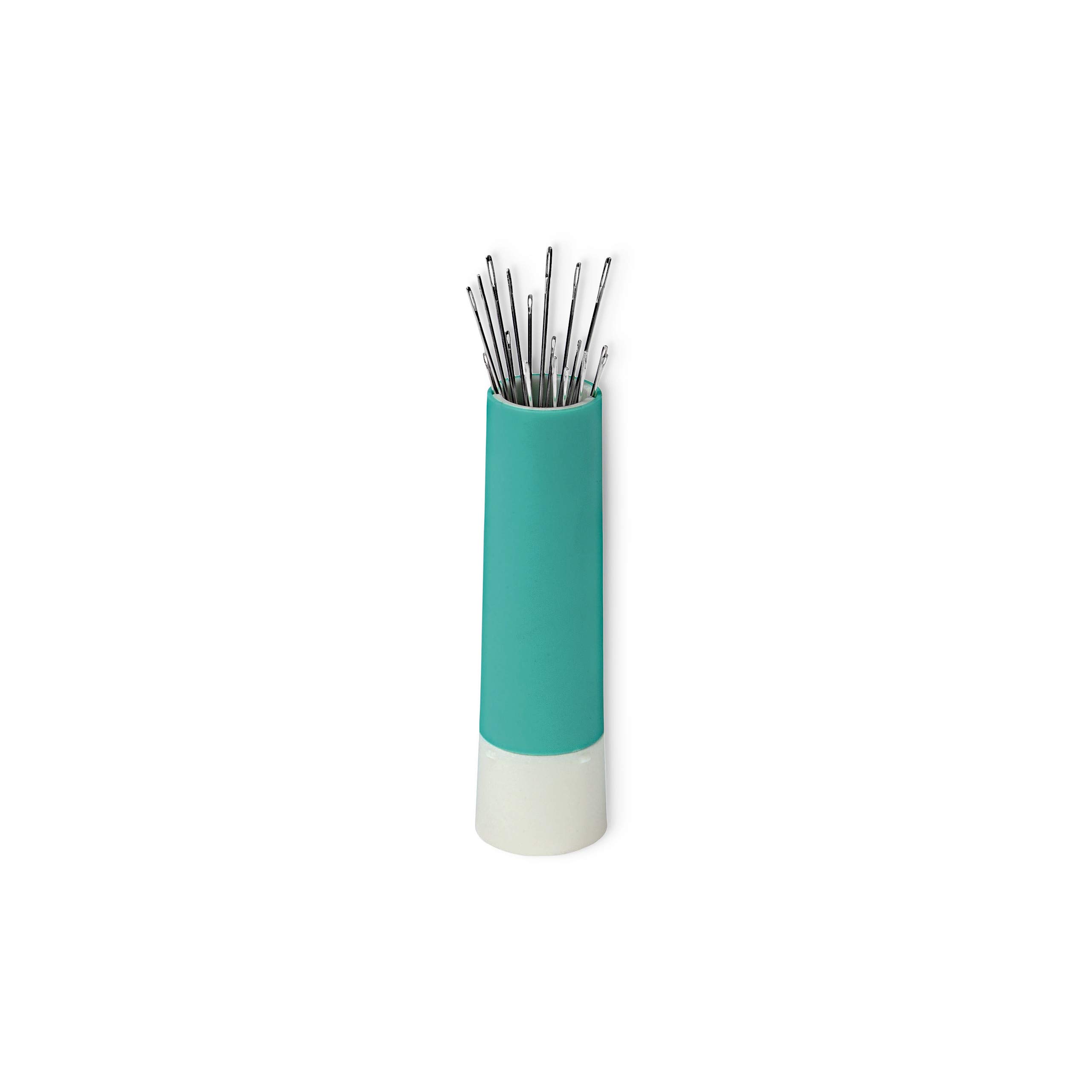 prym-610288-love-n-h-stopf-nadeln-sortiert-im-nadel-twister-mint image 4