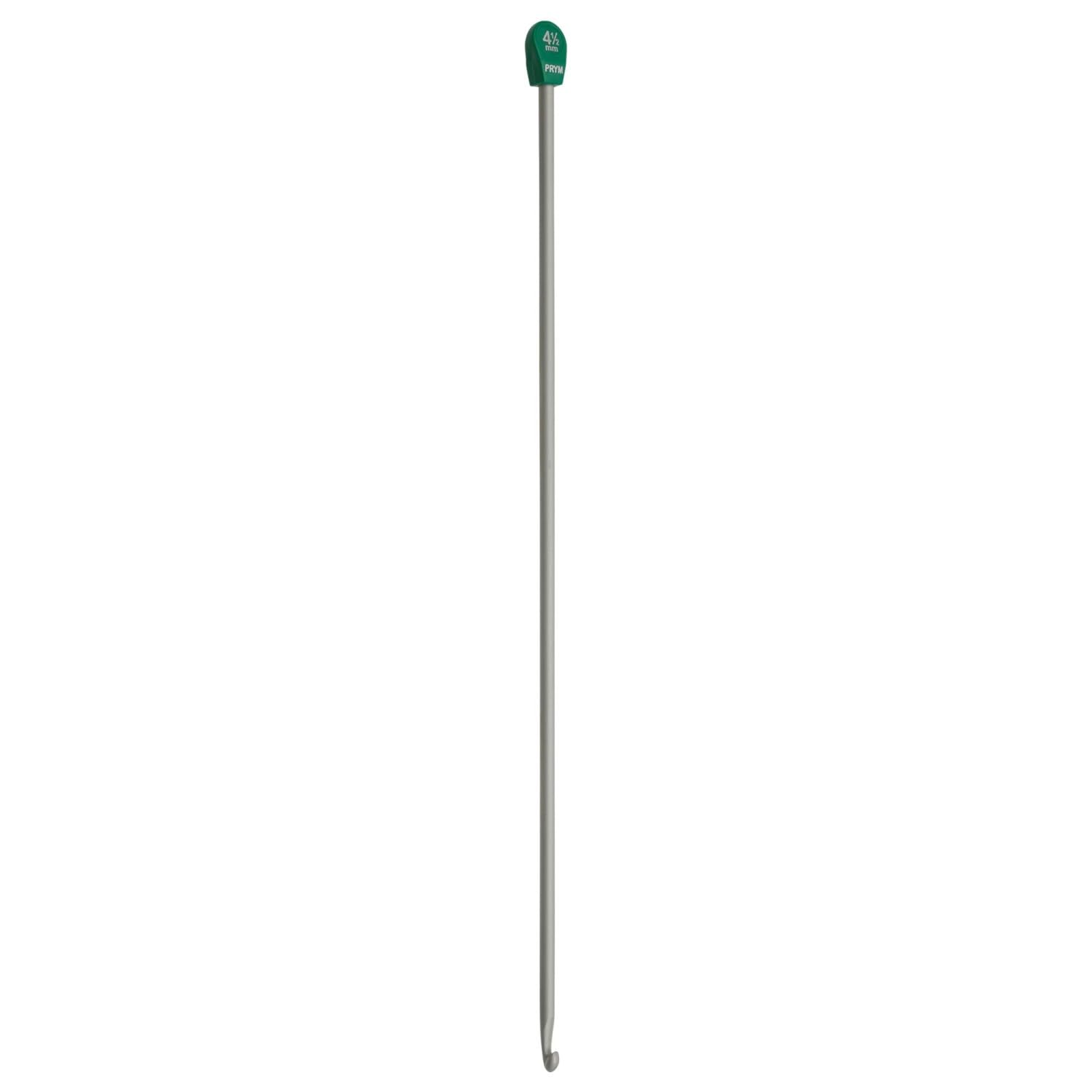 prym-195218-1-tunesische-h-kelnadel-alu-30-cm-4-5-mm-grau image 2
