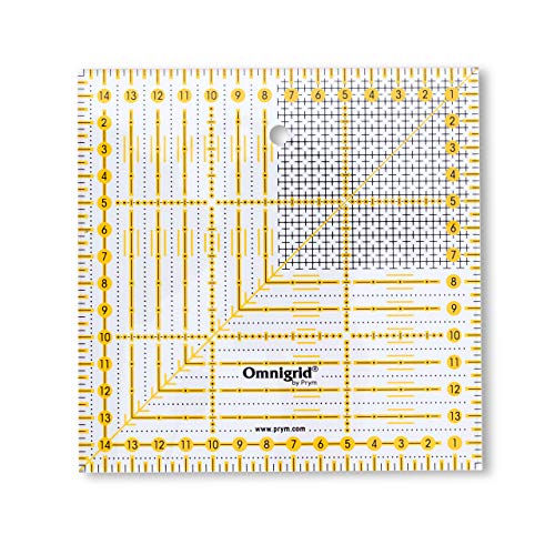 prym-r1515g-omnigrid-universal-lineal-15-x-15-cm-transparent image 7